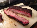 2013-07-14-21.29-sliced