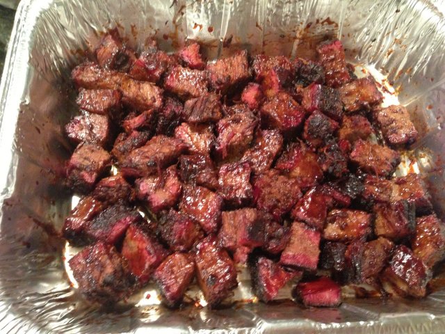 2013-07-14-22.45-sauced
