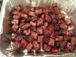 2013-07-14-22.45-sauced