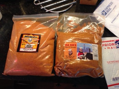 bbqrub_bigrons_johnhenry