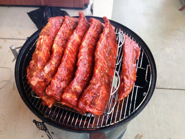 Ribs_20140515_01