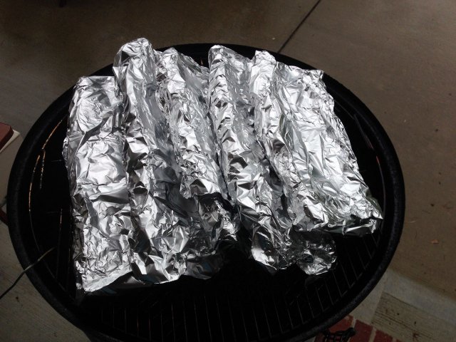Ribs_20140515_02