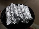Ribs_20140515_02