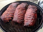 Ribs_20140515_03