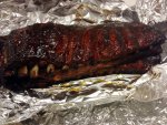 Ribs_20140515_04