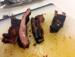 Ribs_20140515_05