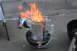 firestarters2015c