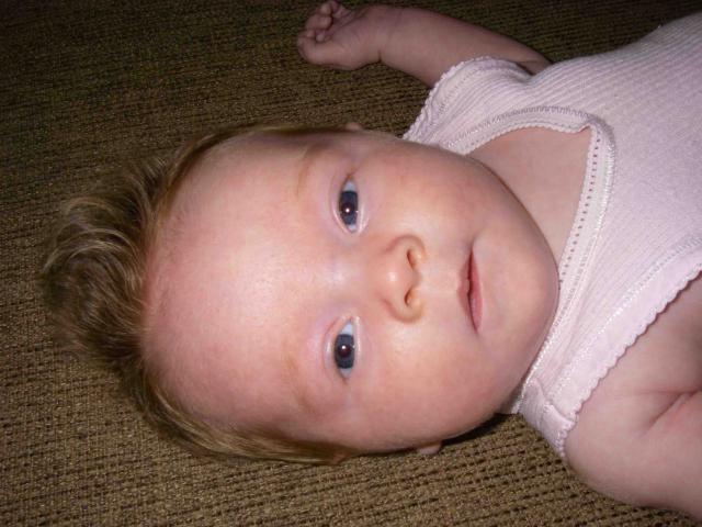 Baby 2