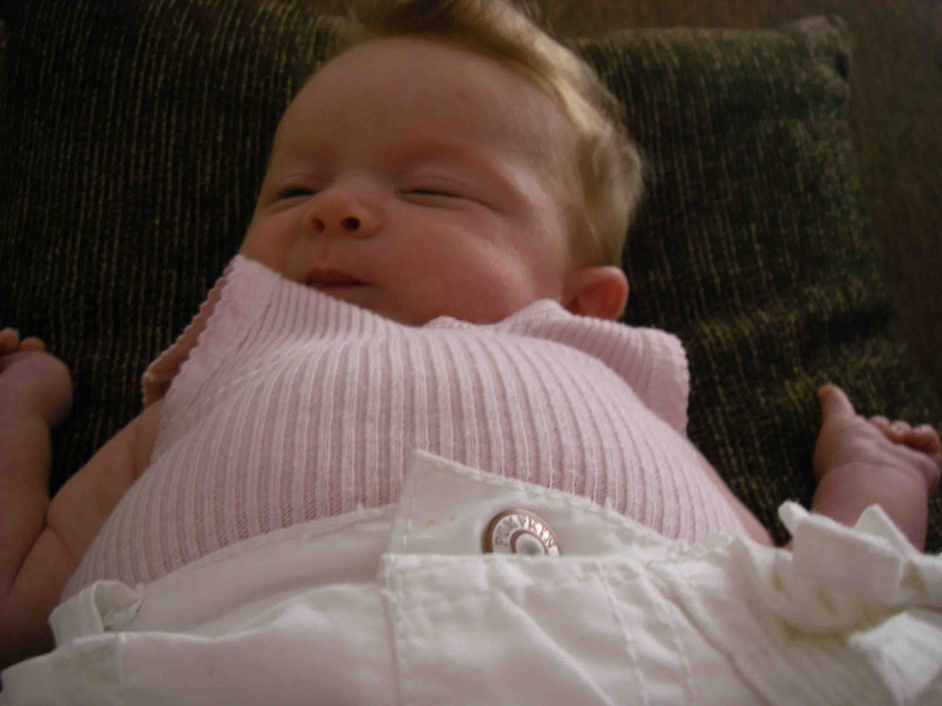 Baby 3