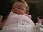 Baby 3