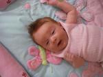 Baby 4