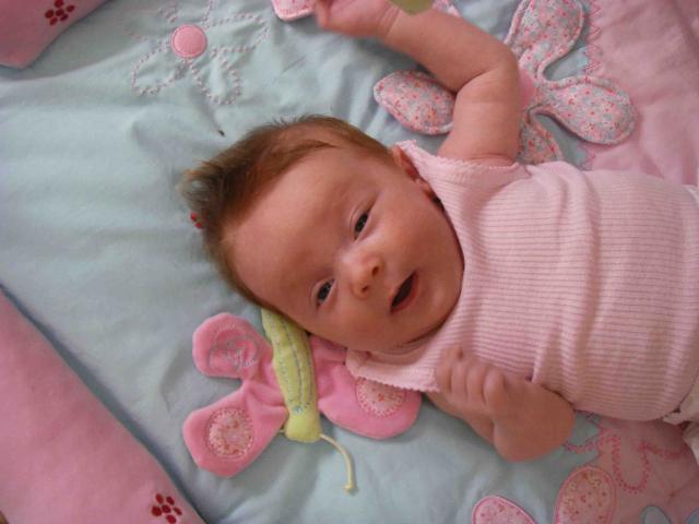 Baby 4