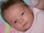Baby 5