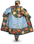 My Sewing