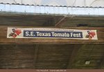 South East Texas Tomato Festival (2007)