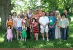 Group Photo