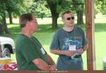 Cactusman & Johnny Rock (IMG_8238)