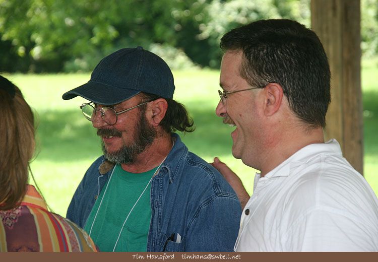 SnappyBob & husbear (IMG_8241)