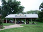 CIMG2893-pavilion1.jpg