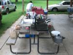 Cooking area (CIMG2894)