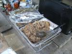 Pulled Pork (CIMG2938)