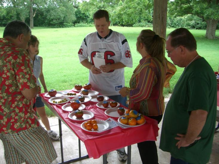foolcontrol's table (CIMG2931)
