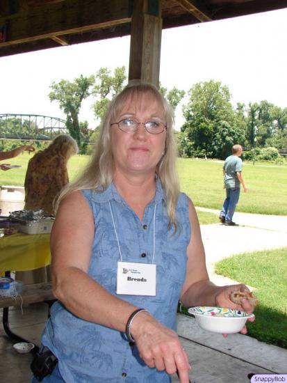 Brenda