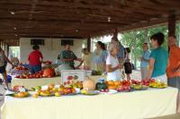 tomato fest 2006-10