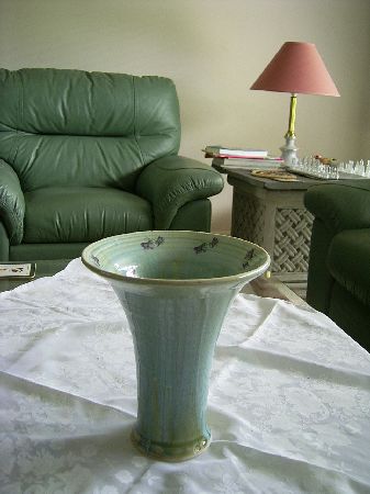 Adamus-Vase.jpg