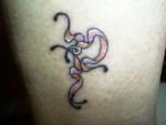 Body-Art.jpg
