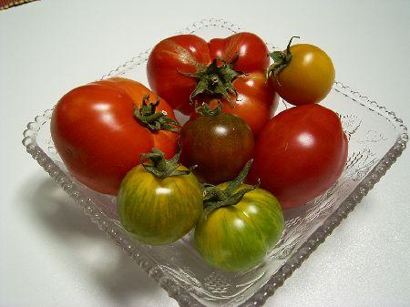 Tomato bowl.jpg