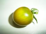 Green Grape.jpg