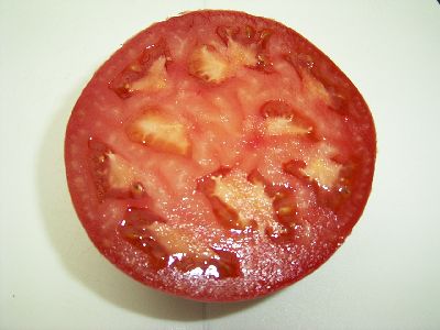 Sliced Sochulak.jpg