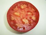 Sliced Sochulak.jpg