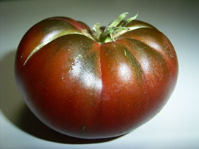 Black Krim.jpg