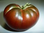 Black Krim.jpg