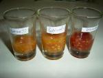 Seed gel colours.jpg
