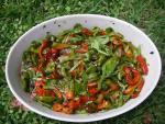 Sweet-Pepper-Salad