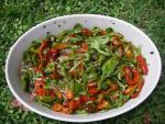 Sweet-Pepper-Salad