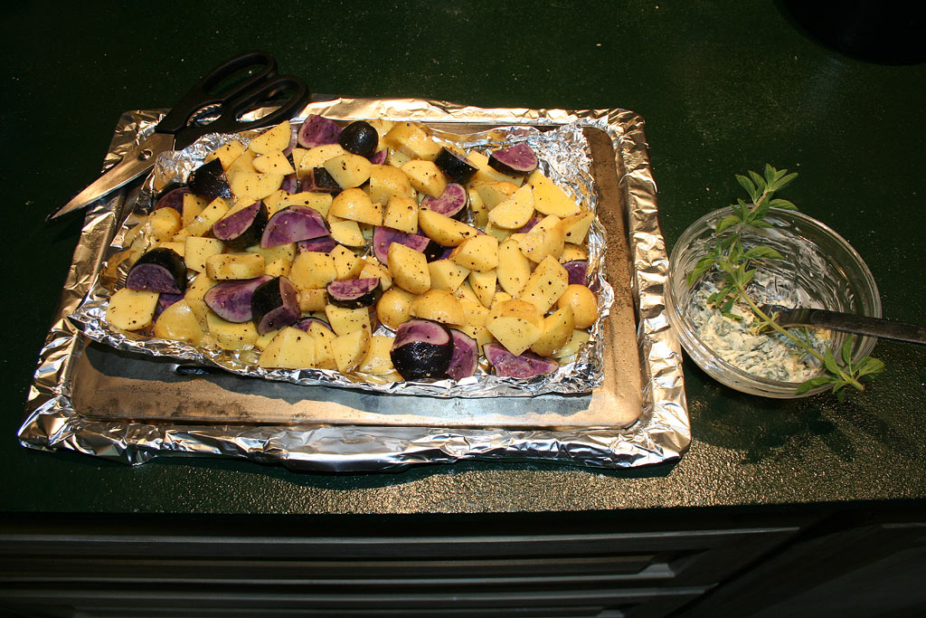 IMG_8039-potatoes.jpg