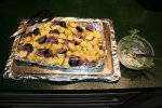 IMG_8039-potatoes.jpg
