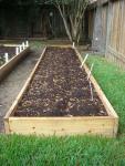 CIMG1385-maingarden_newbeds3