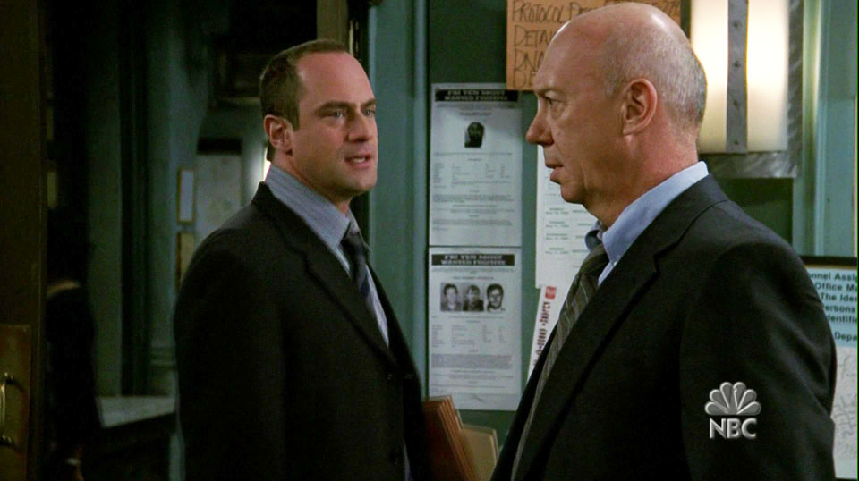 LAW AND ORDER SVU Season 11 E01-12 HDTV rips Download
