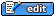 Edit / Delete Message