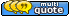 Multi quote
