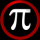 euclid314's Avatar