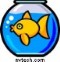 fishcube's Avatar