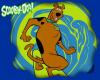 scooby's Avatar