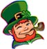 Blarney77's Avatar