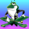 FrogMastr's Avatar